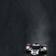 Illustration for article titled Scenes From The Last Ever American Le Mans Series Race